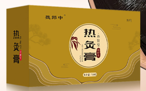 熱灸膏廠家如何開展貼牌加工業(yè)務(wù)